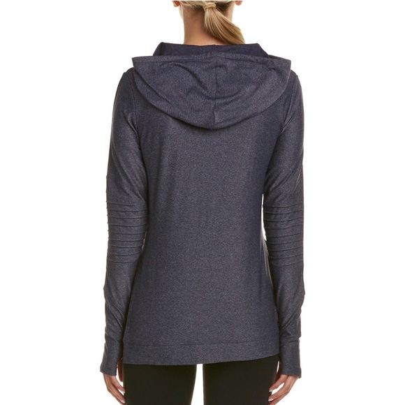 C&C Sport Active Jacket - Picture 2 of 6